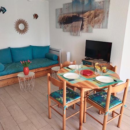 Royan, Vaux Sur Mer, Quartier Pontaillac, 2 Pas Des Plages Exterior foto