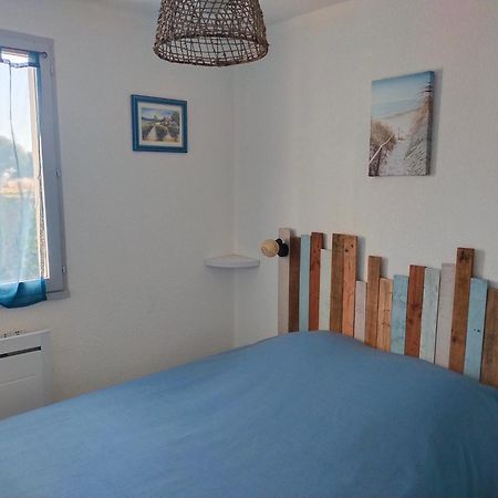 Royan, Vaux Sur Mer, Quartier Pontaillac, 2 Pas Des Plages Exterior foto